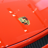 圆你豪车梦！国内多地保时捷价格大降 有地区打6.5折、便宜30多万