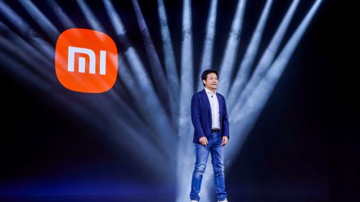 雷军回答终极问题：小米的护城河是什么