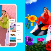 Adobe 推出 Android 版 Photoshop 应用测试版