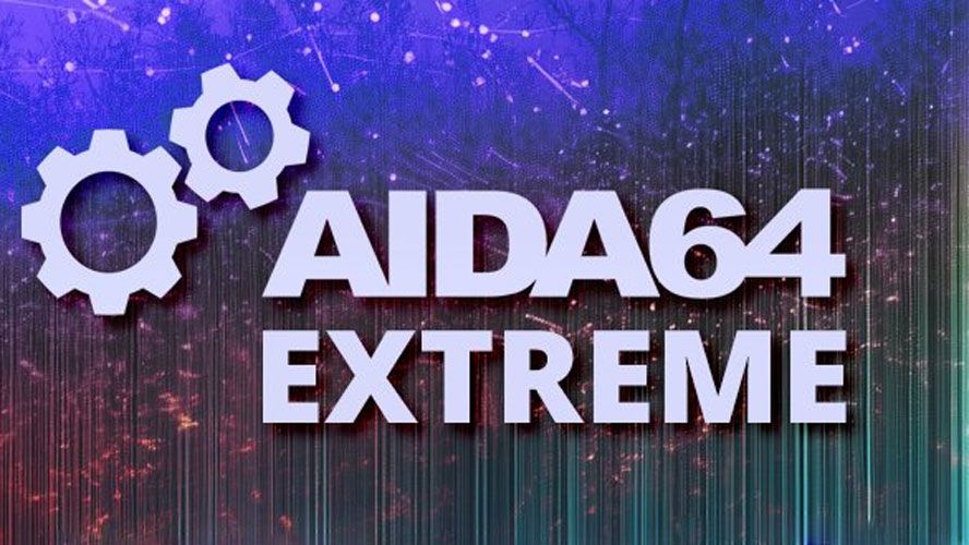 AIDA64揭秘Zen 6 Ryzen：最新软件beta版初步支持下一代AMD桌面处理器