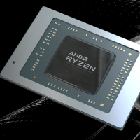 AIDA64揭秘Zen 6 Ryzen：最新软件beta版初步支持下一代AMD桌面处理器