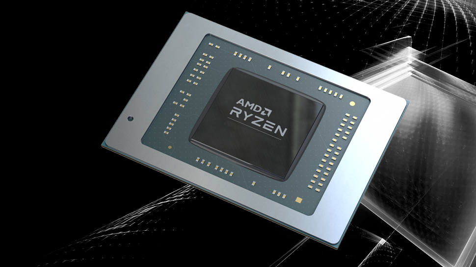 AIDA64揭秘Zen 6 Ryzen：最新软件beta版初步支持下一代AMD桌面处理器
