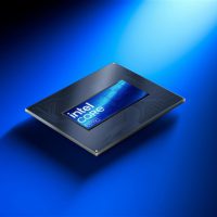 Intel未来两代酷睿现身官方文档！还有你们盼望的纯大核