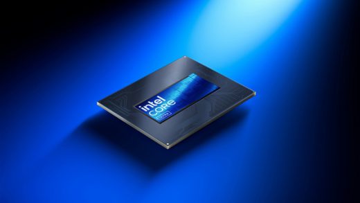 Intel未来两代酷睿现身官方文档！还有你们盼望的纯大核