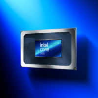 英特尔下一代CPU揭秘：Nova Lake-S/U与LGA 1700 Bartlett Lake-S亮相官方文档