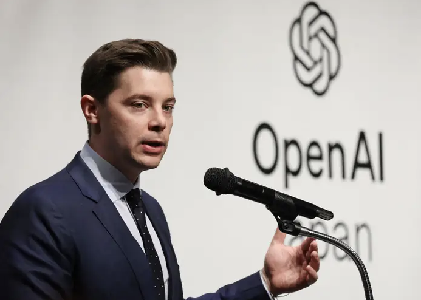 不是o3 Pro，但ChatGPT刚刚发布的新功能成了打工人最靠谱的第二大脑