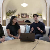 不是o3 Pro，但ChatGPT刚刚发布的新功能成了打工人最靠谱的第二大脑