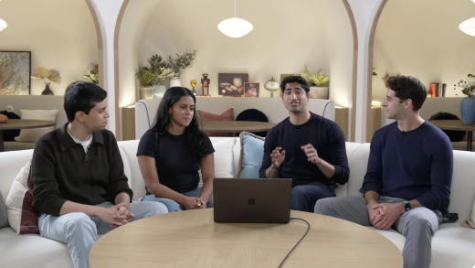 不是o3 Pro，但ChatGPT刚刚发布的新功能成了打工人最靠谱的第二大脑