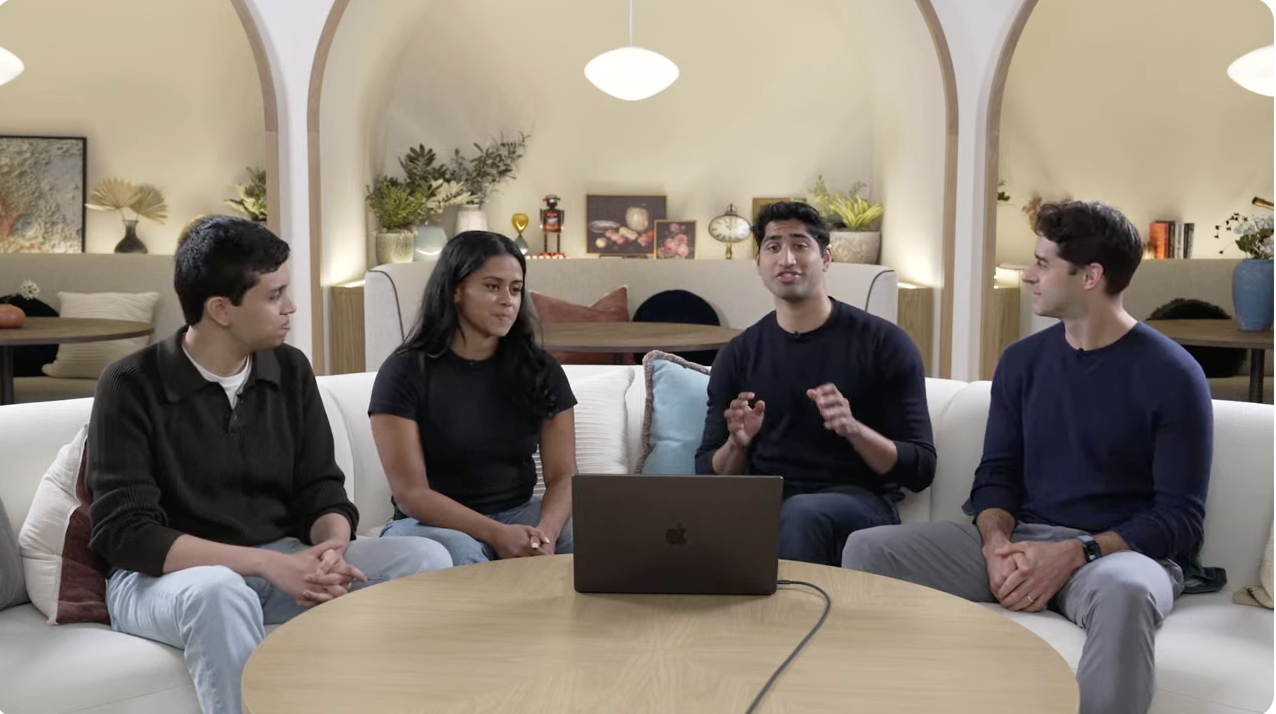 不是o3 Pro，但ChatGPT刚刚发布的新功能成了打工人最靠谱的第二大脑