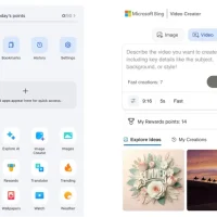 从“牛顿时刻”到“鸡肋时刻”：微软免费Sora的尴尬首秀