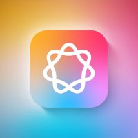 iOS 18.6 Apple Intelligence 在中国的发布再次被推迟