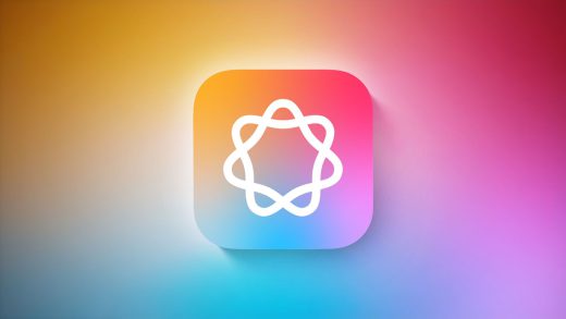 iOS 18.6 Apple Intelligence 在中国的发布再次被推迟