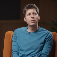 OpenAI创始人被解雇闹剧被改编成电影：暂命名为《人工智能》