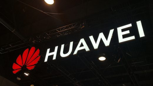 华为挖角前NVIDIA工程师组建庞大AI研发团队：取代CUDA指日可待！