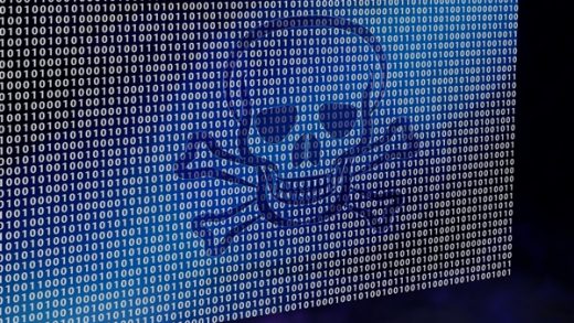 对国内联网单位/用户有重大威胁！官方通报一批恶意网址和IP