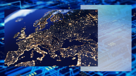 微软向欧洲各国政府提供免费网络安全计划