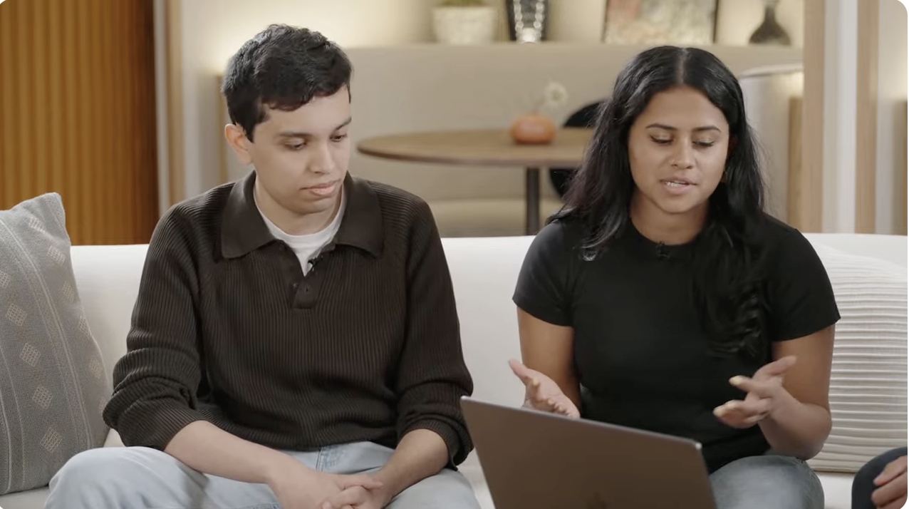 不是o3 Pro，但ChatGPT刚刚发布的新功能成了打工人最靠谱的第二大脑