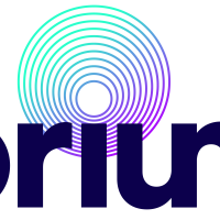 AMD收购Brium 瞄准NVIDIA在AI硬件领域的主导地位