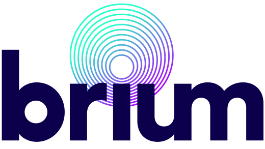 AMD收购Brium 瞄准NVIDIA在AI硬件领域的主导地位