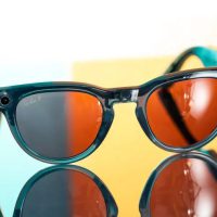 Meta 和迪士尼、A24 等洽谈，为新智能眼镜 Loma 争取独家内容