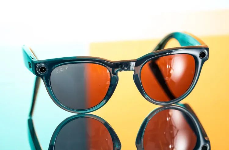 Meta 和迪士尼、A24 等洽谈，为新智能眼镜 Loma 争取独家内容