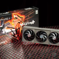 比英伟达更便宜，AMD新的甜品卡用起来到底怎么样？