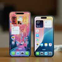 曝三款iPhone被苹果淘汰：无缘升级iOS 26