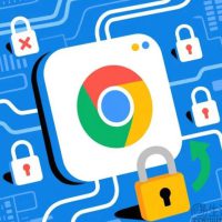 谷歌推出新功能，密码不安全Chrome自动帮忙改