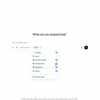 ChatGPT迎来新功能，成为打工人最靠谱的“第二大脑”