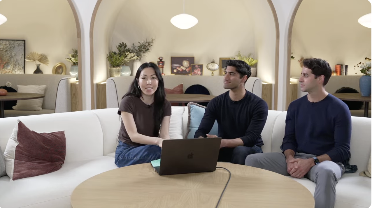 不是o3 Pro，但ChatGPT刚刚发布的新功能成了打工人最靠谱的第二大脑