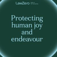 图灵奖得主Bengio再创业：启动资金就筹集了3000万美元