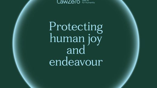 图灵奖得主Bengio再创业：启动资金就筹集了3000万美元