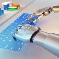 又一AI创企倒闭！微软支持的Builder.ai申请破产，资金被查封