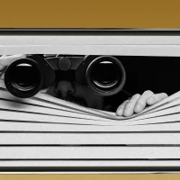 研究人员发现美国境内可能存在针对iPhone的间谍软件活动