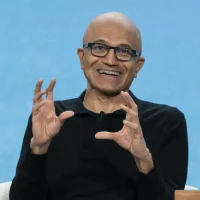 AI联盟生变？微软CEO承认：与OpenAI合作正在发生变化