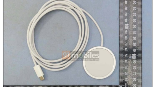 iPhone 17系列无线充电升级：支持最新的Qi 2.2标准