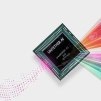 AMD 收购近内存计算 AI 推理芯片团队 Untether AI