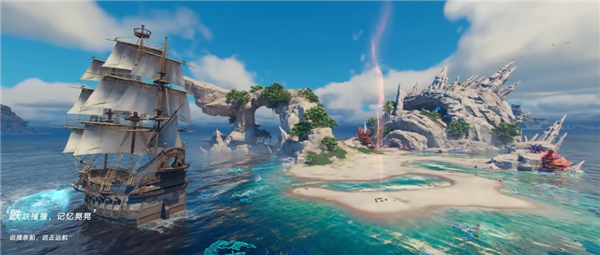 索尼整的这波大活 让我觉得游戏圈也要搞文艺复兴了