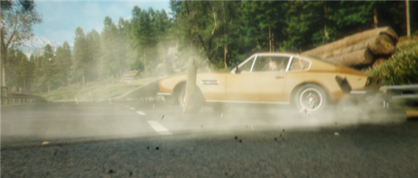 索尼整的这波大活 让我觉得游戏圈也要搞文艺复兴了