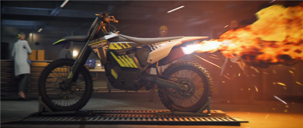 索尼整的这波大活 让我觉得游戏圈也要搞文艺复兴了