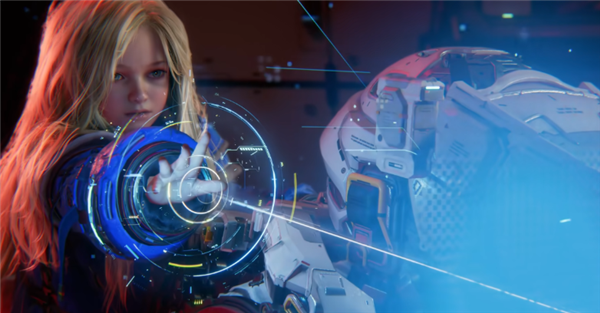 索尼整的这波大活 让我觉得游戏圈也要搞文艺复兴了