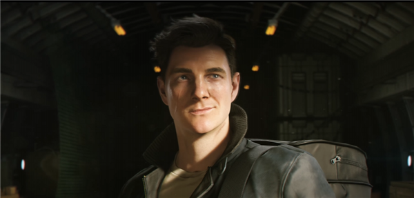 索尼整的这波大活 让我觉得游戏圈也要搞文艺复兴了