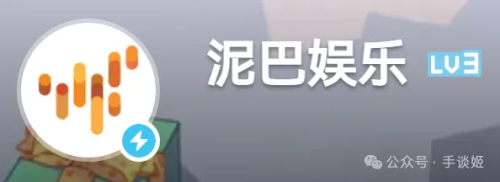 索尼整的这波大活 让我觉得游戏圈也要搞文艺复兴了