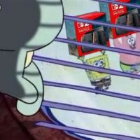 索尼整的这波大活 让我觉得游戏圈也要搞文艺复兴了