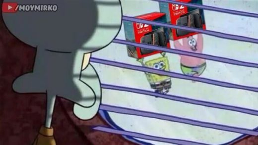 索尼整的这波大活 让我觉得游戏圈也要搞文艺复兴了