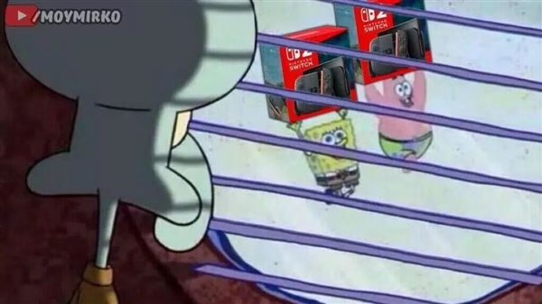 索尼整的这波大活 让我觉得游戏圈也要搞文艺复兴了