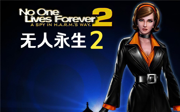 索尼整的这波大活 让我觉得游戏圈也要搞文艺复兴了