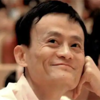 大佬马云高考那些事儿：三战考场 数学仅得1分