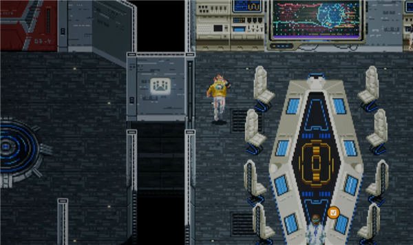 索尼整的这波大活 让我觉得游戏圈也要搞文艺复兴了