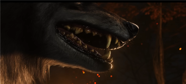 索尼整的这波大活 让我觉得游戏圈也要搞文艺复兴了